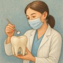 연세후치과의원 이미지