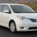 2020-주137 | &#34;카니발 대기에 지쳤다면&#34; 아빠들 시선이 2,300만 원원 가성비 &#39;시에나&#39;에 쏠린 &#39;이유&#39;