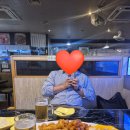 사이먼 노래연습장 이미지