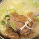 선연설렁탕 이미지