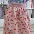 홈패션 마스터 이미지