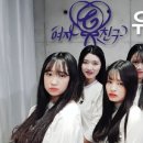 구슬PC 이미지