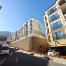 계룡로9길 이미지