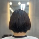 매탄동 미용실 살롱드블레스 수원 미용실 추천 기장추가없음