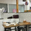 작은공원분식 이미지