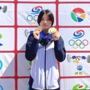 울산스포츠과학중학교 이미지