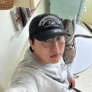 세일세탁소 | 제로베이스원·B1A4 착용!아이돌 모자 피마다지윈 볼캡 무진장 세일