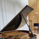 신곡중학교 이미지