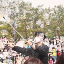 수피아 엔터테인먼트 이미지