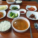 한식집 - 진천군 | 한식집