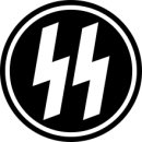 에스에스(SS) 이미지