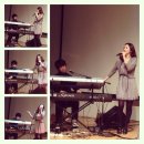 코지카페 이미지