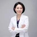 (주)와이젯 | 천안 트러블 홍조.... 다 안된다고 생각했는데 정말 바꼈어요.
