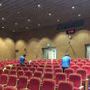 그린클리닝 이미지