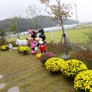 초록별숲유치원 이미지