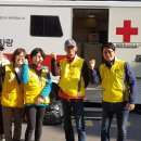 선학종합사회복지관 이미지