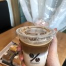 텐퍼센트스페셜티커피시흥