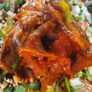 황금코다리 여주점 이미지