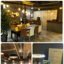 스타일 리쉬 미용실