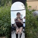 동작오토바이 | 중국 충칭 오토바이 찍는 방법 인기 중남 위챗 예약방법, 가격 구성 상세 후기