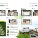 엘린하우스 이미지