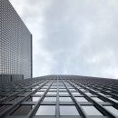 정우종합건설(주) 이미지