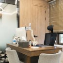 일산바로한의원 이미지