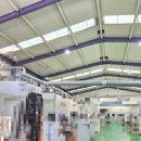 일신토탈서비스 이미지