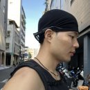 삼봉RENTAL | 대만 가오슝 3박 4일 여행 EP.3(MOS BURGER, Hotel dùa Kenting, 컨딩 바이크 렌탈, 롱판공원, 捻花...