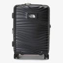 티엔에프(TNF) 이미지