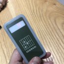 송평로 | [창원 마산] 따뜻한 감성 한 스푼, 카페 세시라기🌿