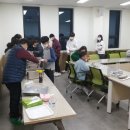 여름방학 웹이코노미