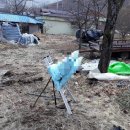 호랭이농장 이미지