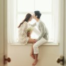 윈스튜디오