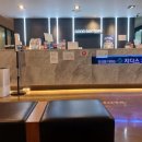 지디스치과의원 | 학익동 지디스치과 스케일링 후기(민생회복 사용가능)