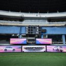 코리아 카 이미지