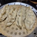 유천냉면뉴코아아울렛 이미지