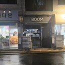 다온무인카페