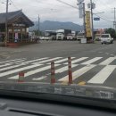 명옥국수 이미지