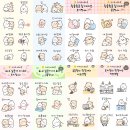 866기 2대대 991019 하창진 이미지