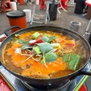 신화회수산 | 안양중앙시장 야장 횟집 신화수산 광어 농어회 먹고 온 후기