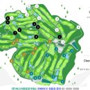 신안골프 이미지