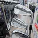 타이어프로 서안산점 | 테일러메이드 P7CB 블랙 한정판아이언 P790 비교 안산골프매장
