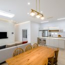 성읍리-1 이미지