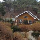 국희펜션 이미지