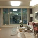 남문2로 이미지