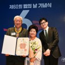 경기일보 이미지