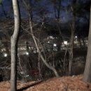 서인공인중개사사무소 이미지