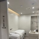 신사주유소 이미지