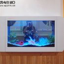 영중유치원 이미지